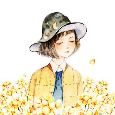 永野芽郁（饰 三条燕） - 演唱会回放高清在线观看 - 平板观看